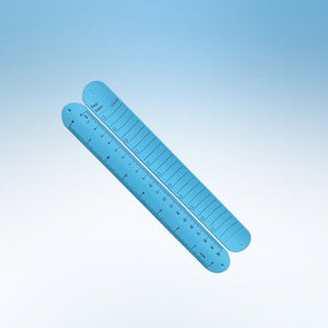 Notepad Wristband Erasable