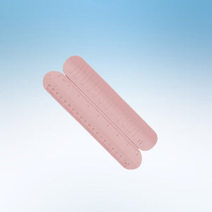 Notepad Wristband Erasable