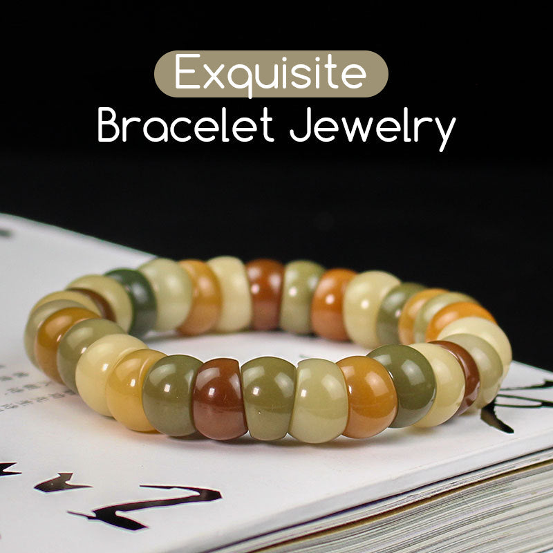 Exquisite Bracelet Jewelry