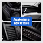 Load image into Gallery viewer, Car Interior Leather Care Cleaning Cream
