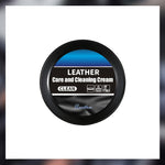 Load image into Gallery viewer, Car Interior Leather Care Cleaning Cream
