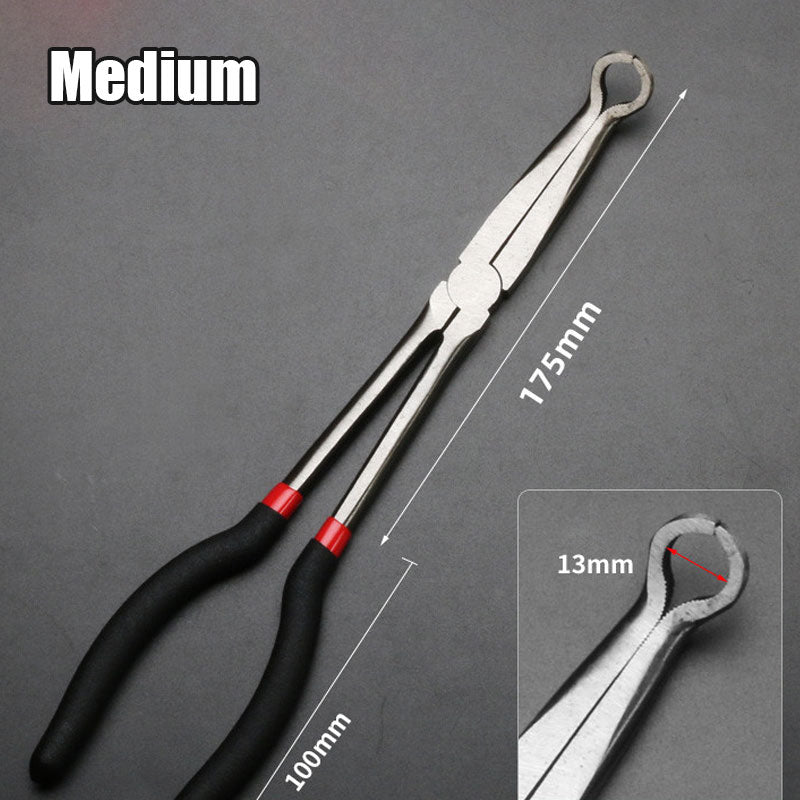 Electric Pliers Auto Repair Pliers